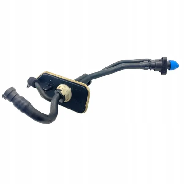 AdBlue-säiliö OEM 172B01612R Renault Master III:lle image 4