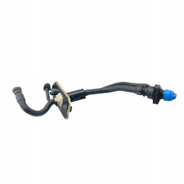 AdBlue-säiliö OEM 172B01612R Renault Master III:lle image 5