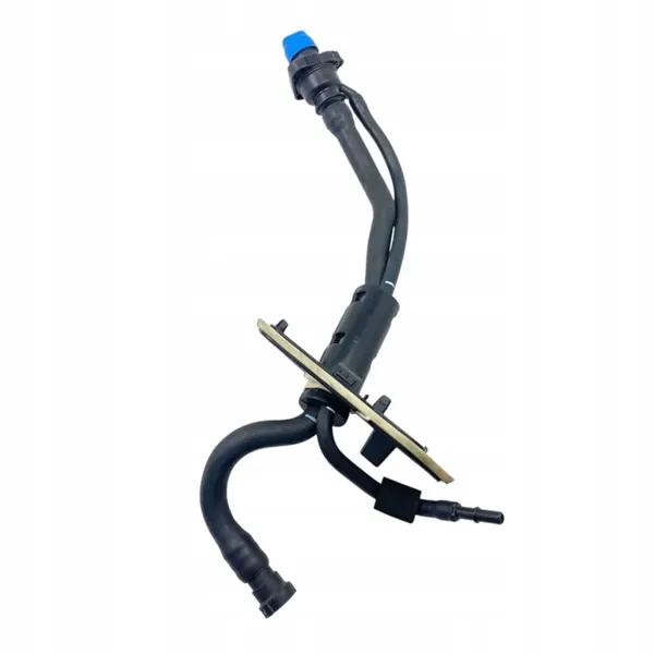 AdBlue-säiliö OEM 172B01612R Renault Master III:lle image 6