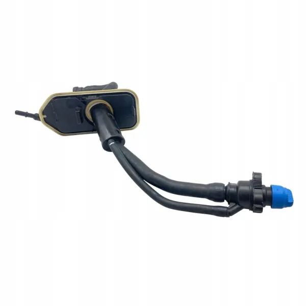 AdBlue-säiliö OEM 172B01612R Renault Master III:lle image 7