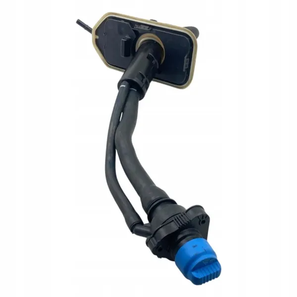 AdBlue-säiliö OEM 172B01612R Renault Master III:lle image 8