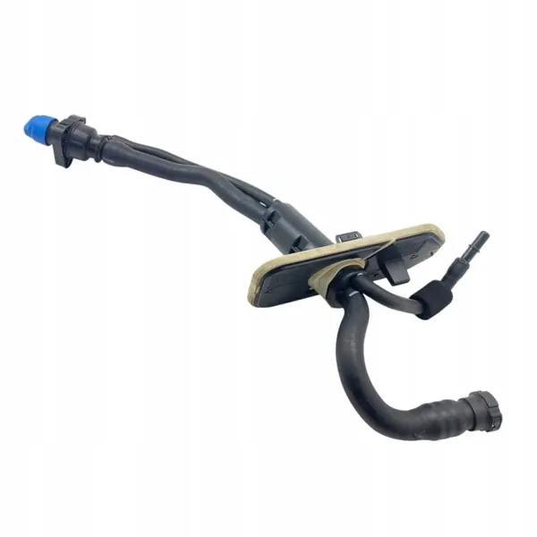 AdBlue-säiliö OEM 172B01612R Renault Master III:lle image 9