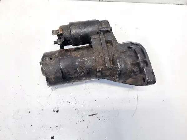 Avviatore Opel Astra 1992 1.7L S13305 image 3