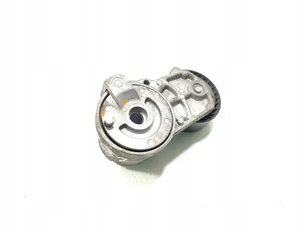 Tensor de correa de distribución Opel Insignia 1.6 CDTi 2016 OEM image 3