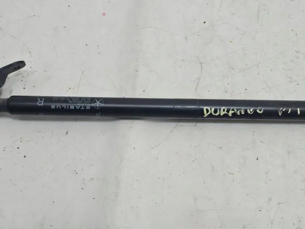 Baklucka Lyftstöd Dodge Durango III 68193872AD image 3