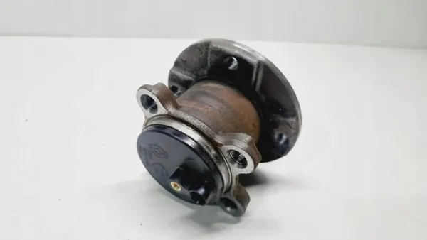 Cubo de Roda Traseiro OEM 432106351R - Usado image 3