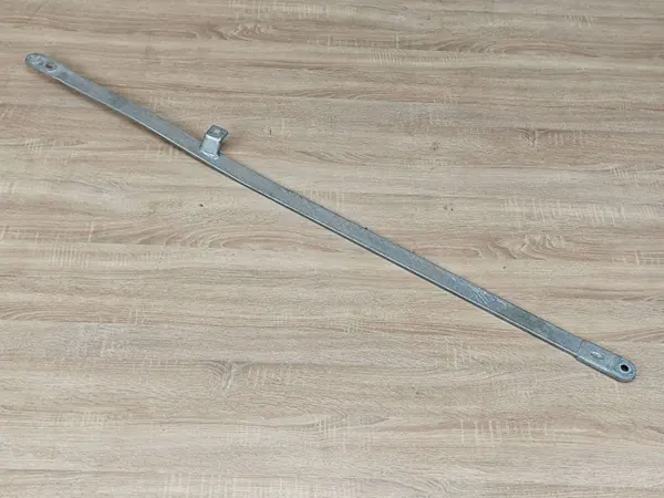 OEM 8737000 Fjädringsstag Bak Höger BMW X6 image 2