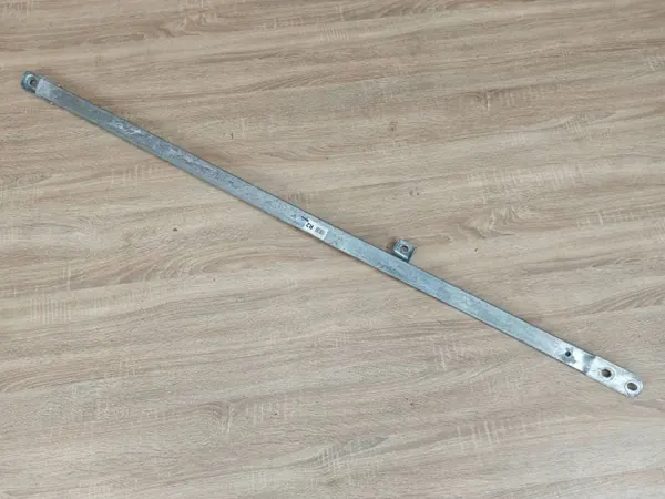 OEM 8737000 Fjädringsstag Bak Höger BMW X6 image 5