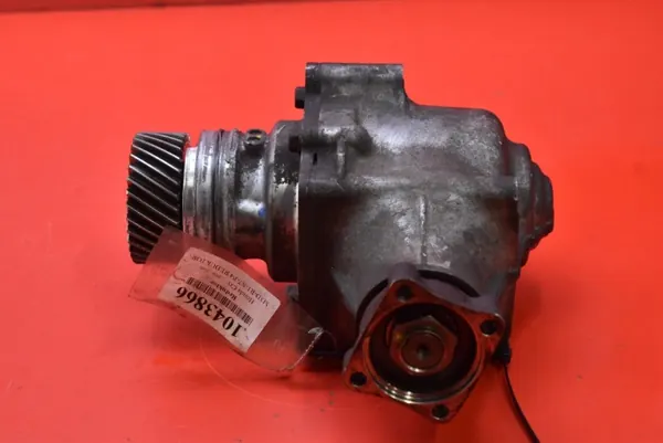Redutor de caixa automática OEM mamAUTO-1043866- Honda CR-V image 2