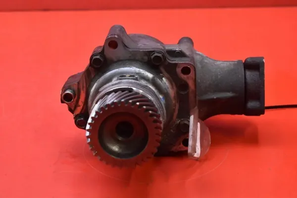Redutor de caixa automática OEM mamAUTO-1043866- Honda CR-V image 4