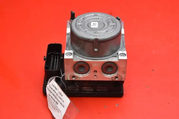 Bomba ABS OEM KJ01437A0B para Mazda CX-5 2.2D image 6