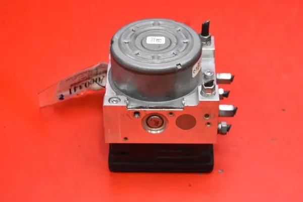 Bomba ABS OEM KJ01437A0B para Mazda CX-5 2.2D image 7