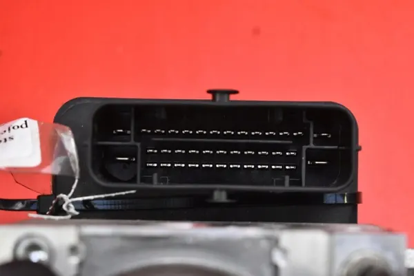 Bomba ABS OEM KJ01437A0B para Mazda CX-5 2.2D image 8