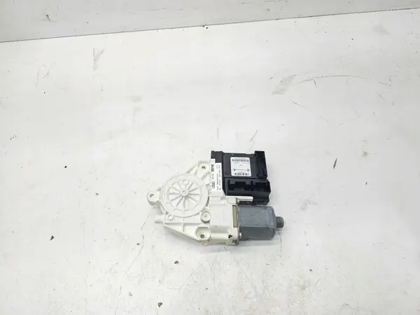 OEM 8P0959801K Régulateur Vitre Avant Gauche Audi A3 image 3