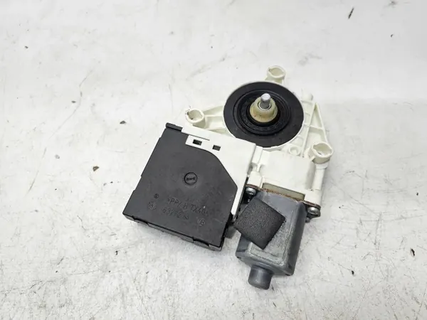 OEM 8P0959801K Régulateur Vitre Avant Gauche Audi A3 image 4