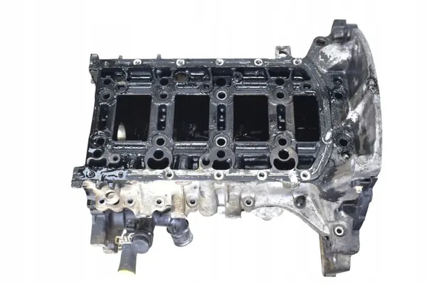 Bloco Motor OEM LUCAR 47013 para Ford Fiesta MK7 image 10