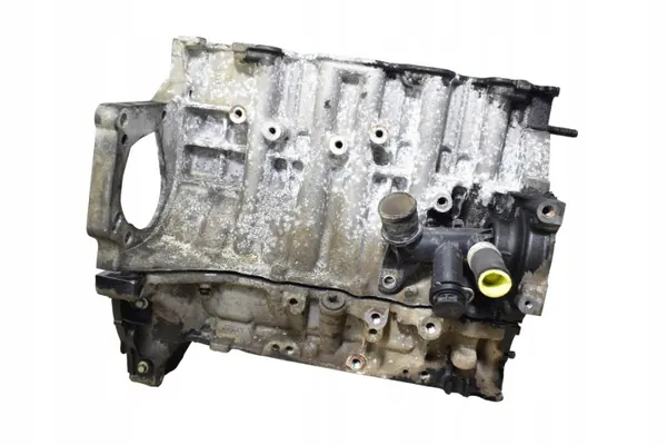 Bloco Motor OEM LUCAR 47013 para Ford Fiesta MK7 image 6