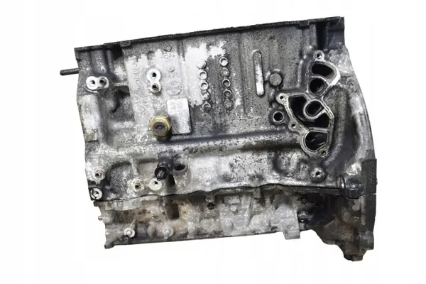 Bloco Motor OEM LUCAR 47013 para Ford Fiesta MK7 image 8