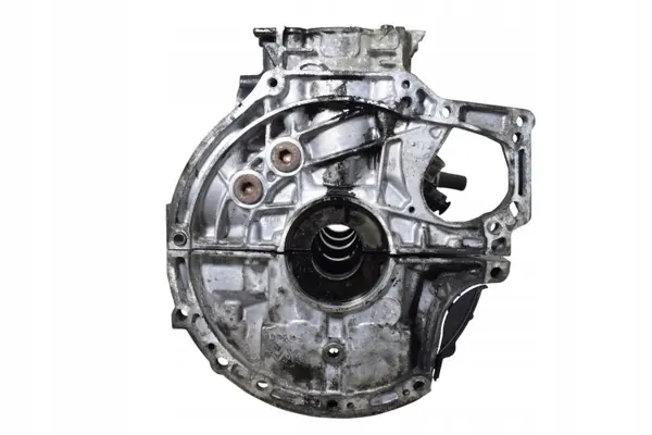 Bloco Motor OEM LUCAR 47013 para Ford Fiesta MK7 image 9