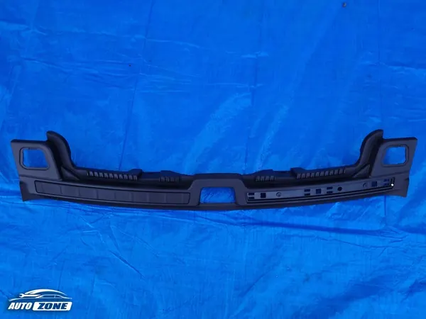 VOLVO XC60 II | Rear Wall Lock Cover 31440641 image 1