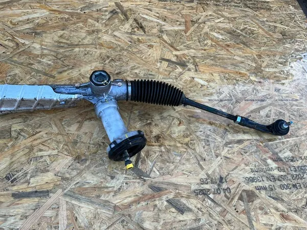 Direção Kia Stonic 56500-H8500 image 2