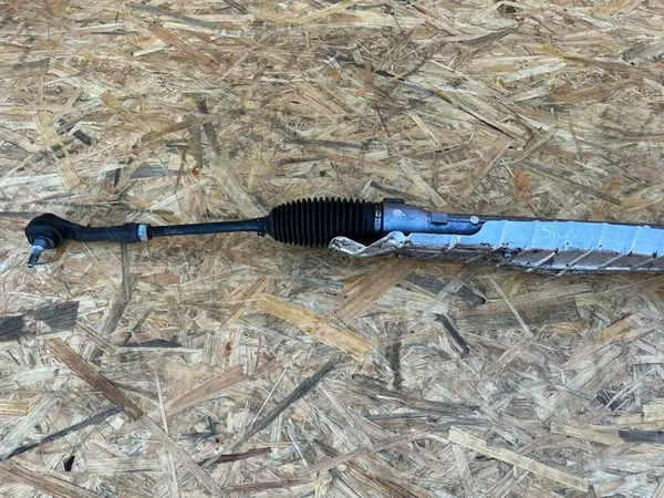 Direção Kia Stonic 56500-H8500 image 3