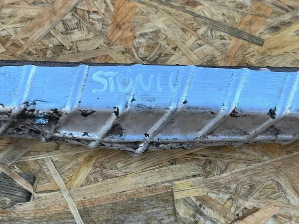 Direção Kia Stonic 56500-H8500 image 4