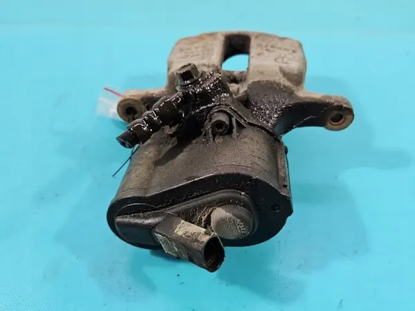OEM IMPRK1395768 Vänster bakre bromsok för VW Passat CC image 4