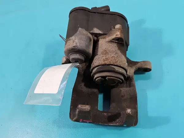 OEM IMPRK1395768 Vänster bakre bromsok för VW Passat CC image 5