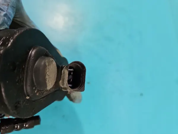 OEM IMPRK1395768 Vänster bakre bromsok för VW Passat CC image 6