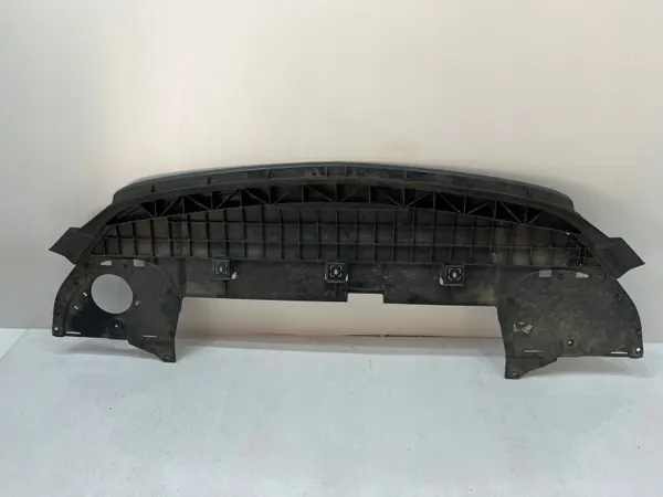 Escudo sob para-choques Opel Astra L VI OEM 9840237680 image 6