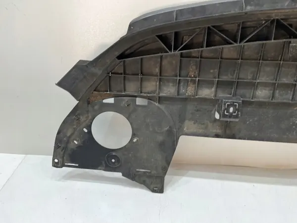 Escudo sob para-choques Opel Astra L VI OEM 9840237680 image 7
