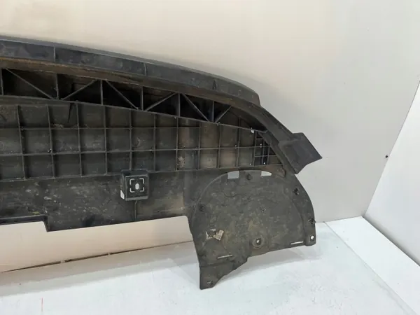 Escudo sob para-choques Opel Astra L VI OEM 9840237680 image 9