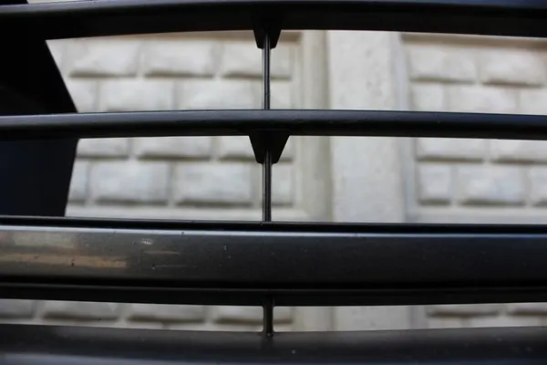 Paraurti Anteriore Griglia Vw Scirocco 1K8 R-line 13-17 image 6