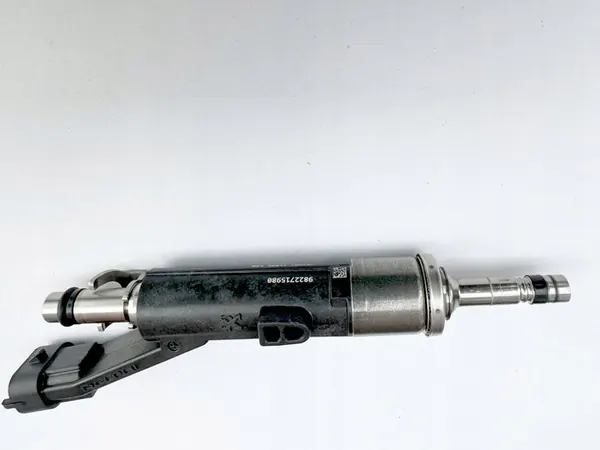 Peugeot Bränsleinsprutare 9822715980 image 2