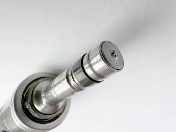 Peugeot Bränsleinsprutare 9822715980 image 3