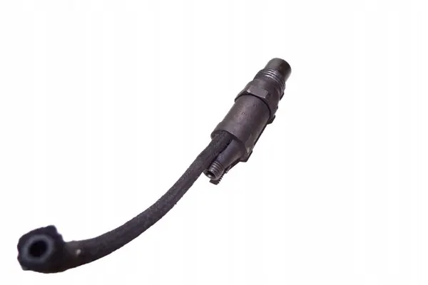 Iniettore AUDI 80 (8C, B4) 2.0L benzina 66kW 1992 OEM 028130201B image 4