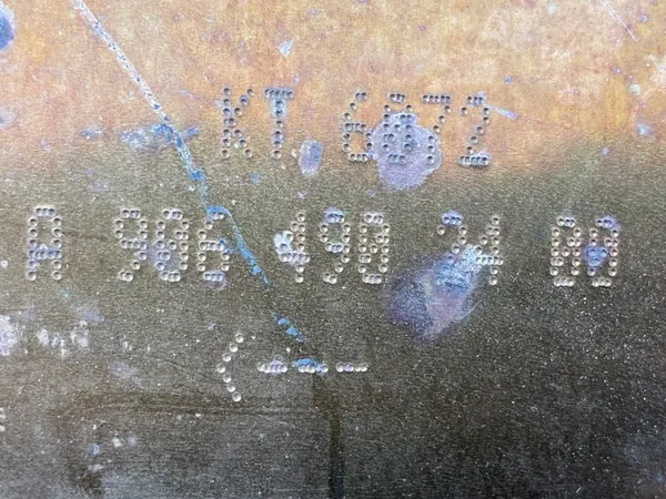 MERCEDES SPRINTER 907 2.2 CDI DPF CATALYST A9064902400 image 3