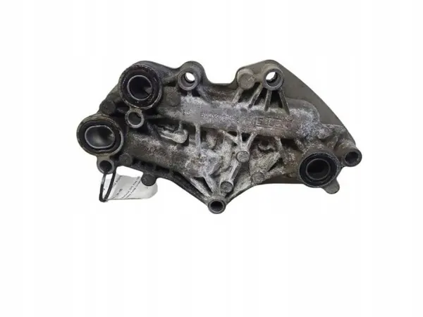 Base de filtro de aceite Opel Astra J OEM 158802049 image 4