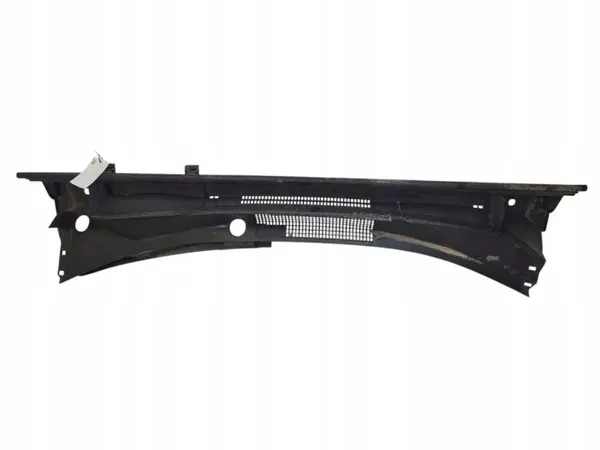 OEM 5575142070 Etupyyhinvarsi Toyota RAV 4 V:lle image 2