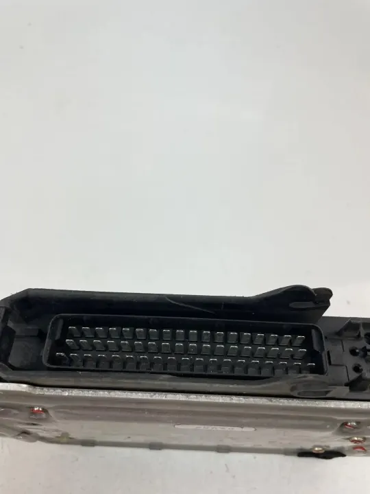 Gebrauchtes Audi OE Getriebesteuergerät 28185061 image 3