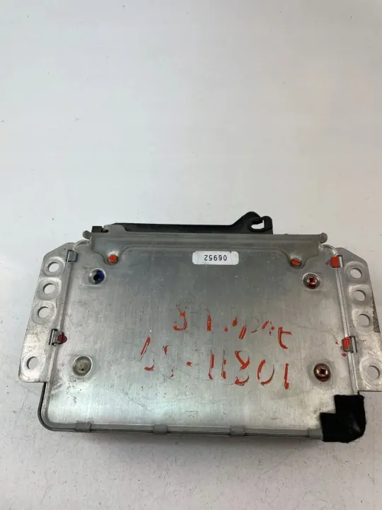Gebrauchtes Audi OE Getriebesteuergerät 28185061 image 4