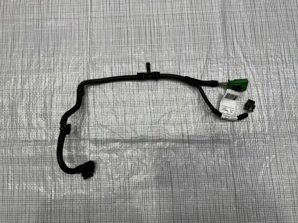 Faisceau radar Distronic OEM 52206448 pour Fiat 600 image 2