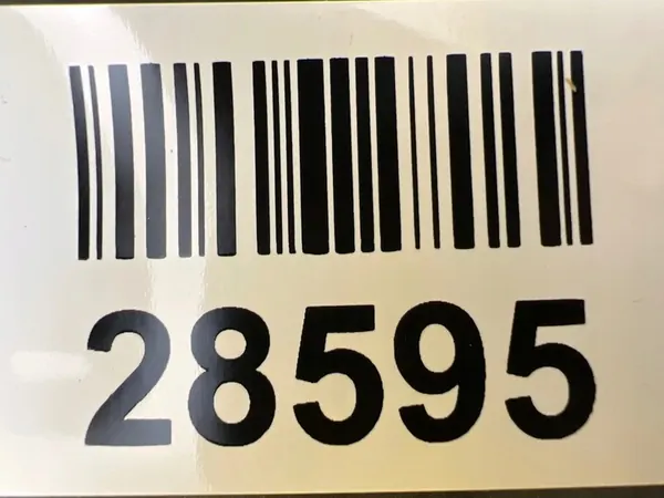 Farol Esquerdo BMW 1 E82 E88 E87 Lift 07-11 Bi-Xenon 7170291-02 image 3