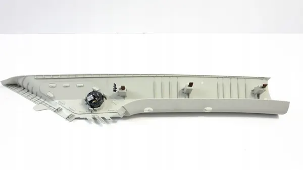 MAN TGE Crafter II A-stolpskydd vänster fram 7C0867233E image 6