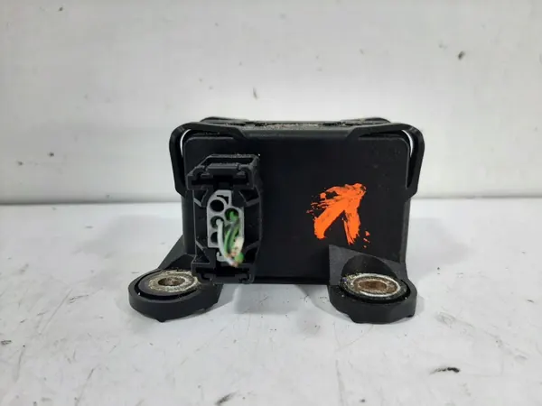 Módulo ESP OEM MODUL ESP 1 para Opel Astra H image 3