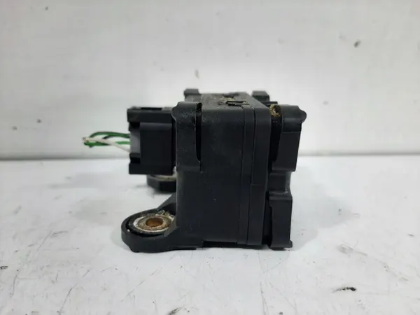 Módulo ESP OEM MODUL ESP 1 para Opel Astra H image 4