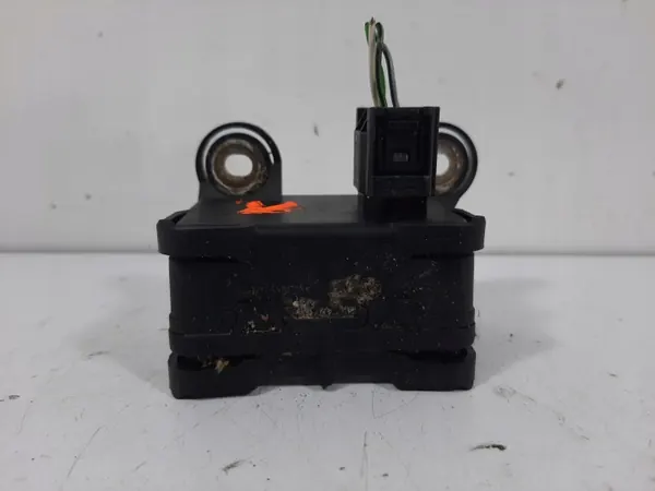 Módulo ESP OEM MODUL ESP 1 para Opel Astra H image 5