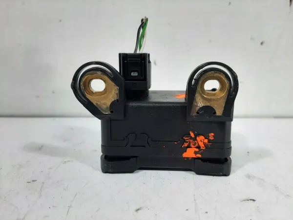 Módulo ESP OEM MODUL ESP 1 para Opel Astra H image 6