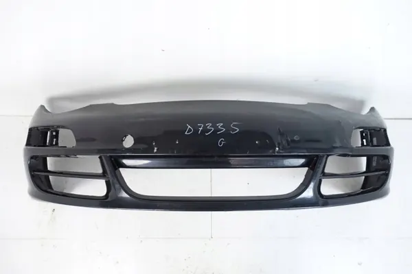 Porsche 99750531100 Frontstoßstange für 911 Carrera 997 image 2